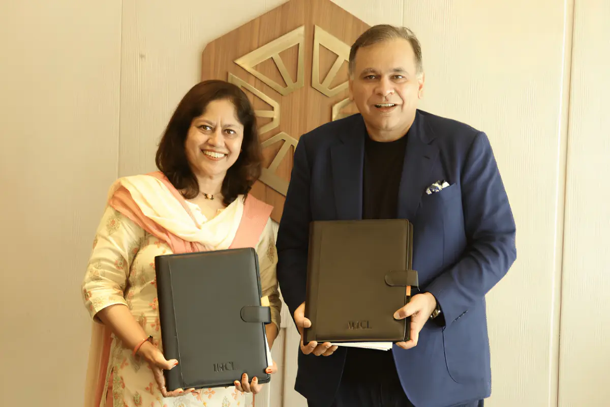 IHCL Gateway Bharatpur Signs New Resort In Rajasthan