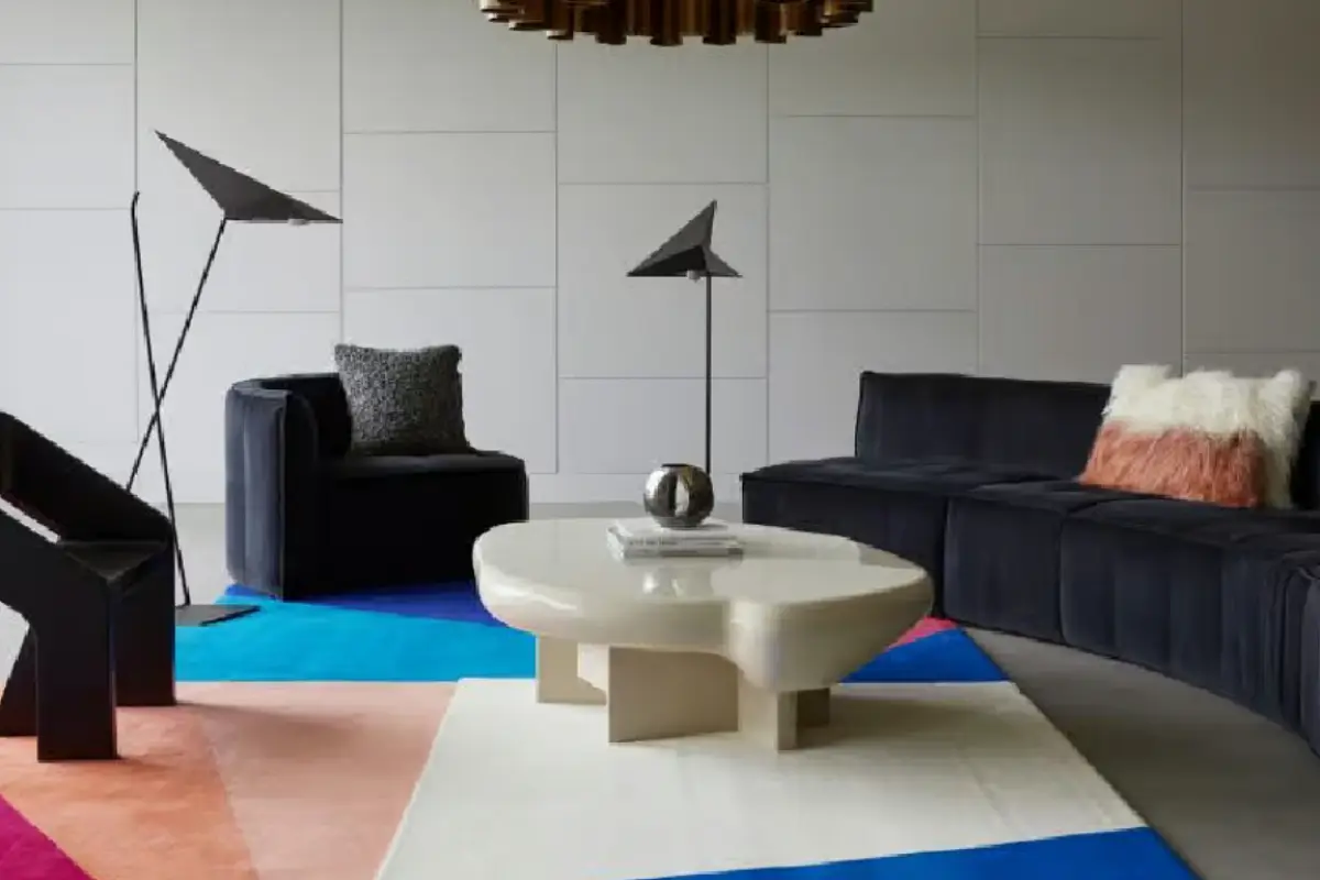 Marriott Bonvoy Design Shop Expands Luxury Living