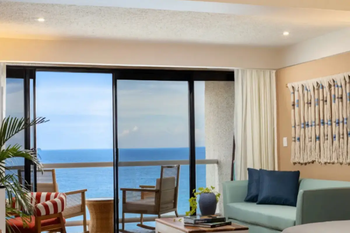 ZEL Cozumel Expands Lifestyle Hospitality in Mexico