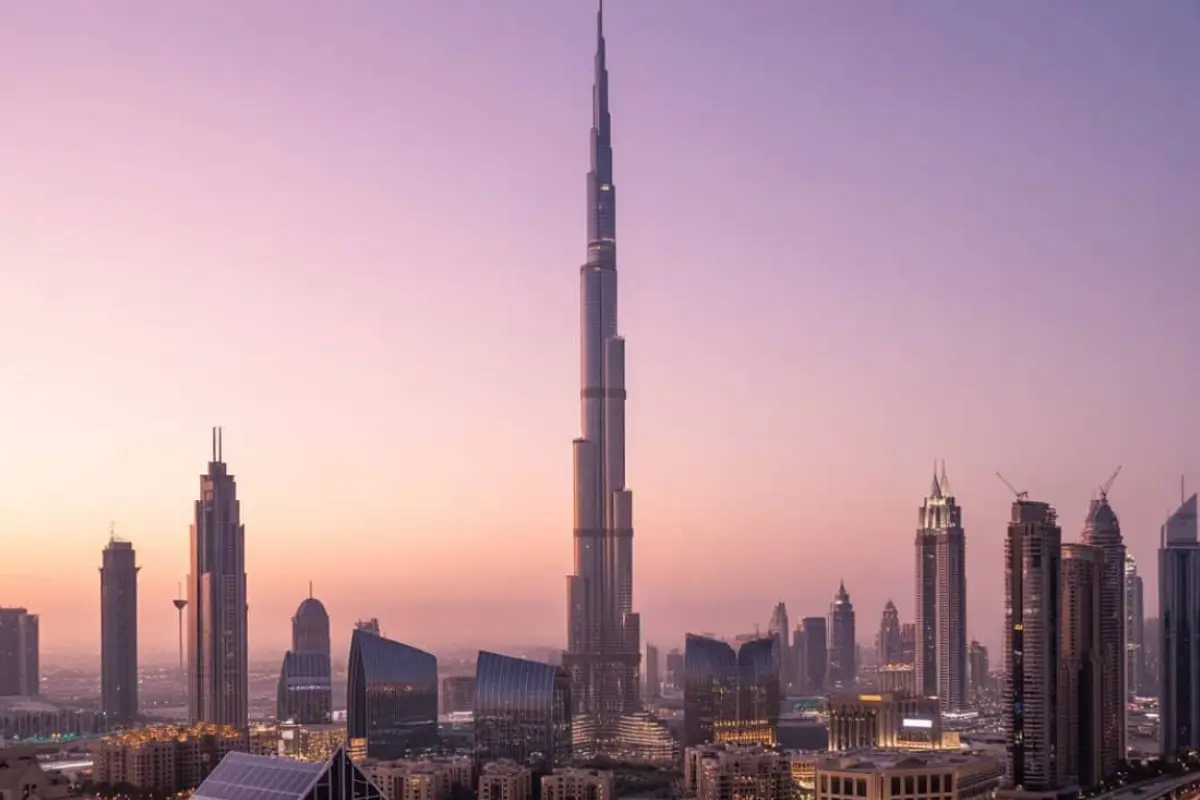 Firstline UAE Launch Transforms Smart Hotel Experiences