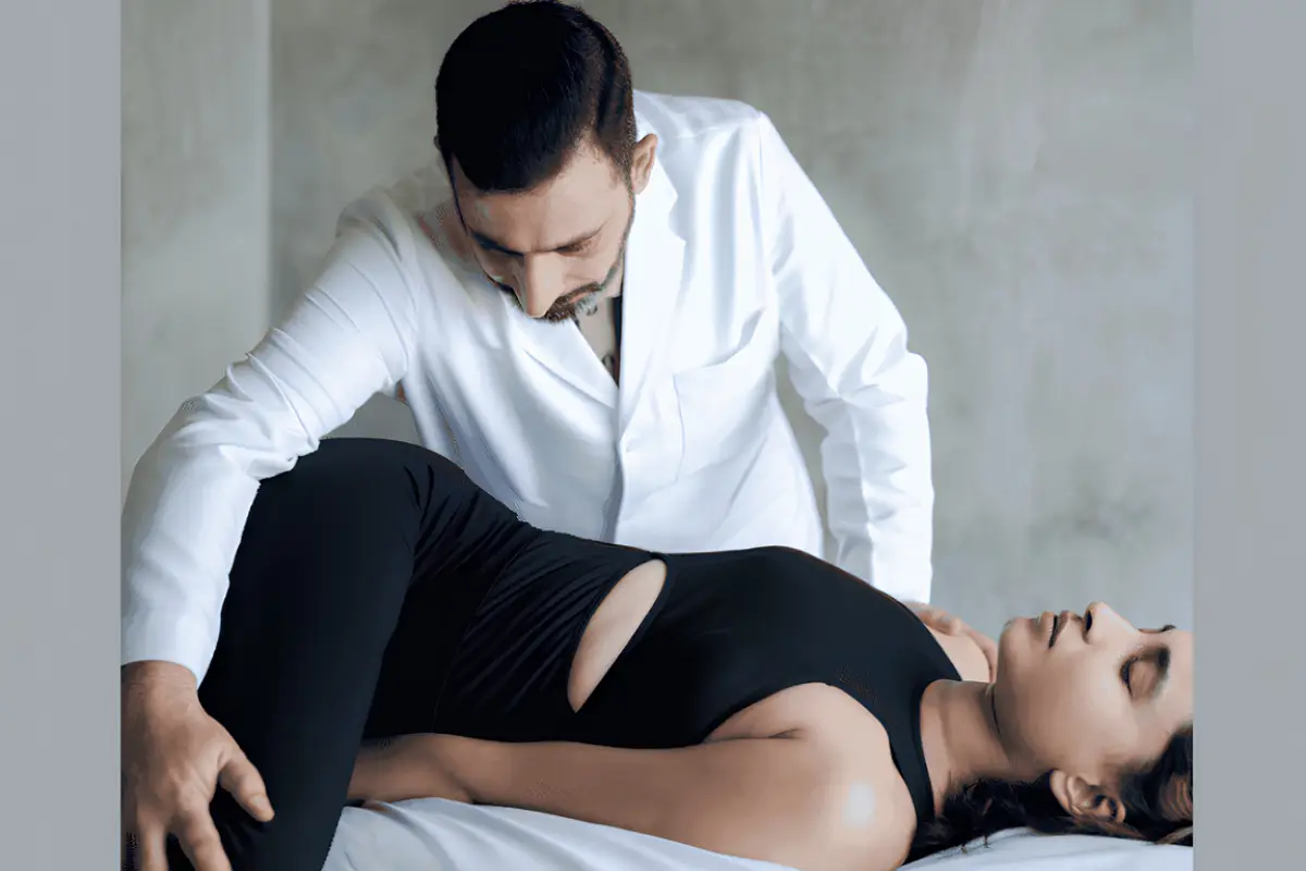 Pema Wellness Retreat Visakhapatnam Adds Physiotherapy Services