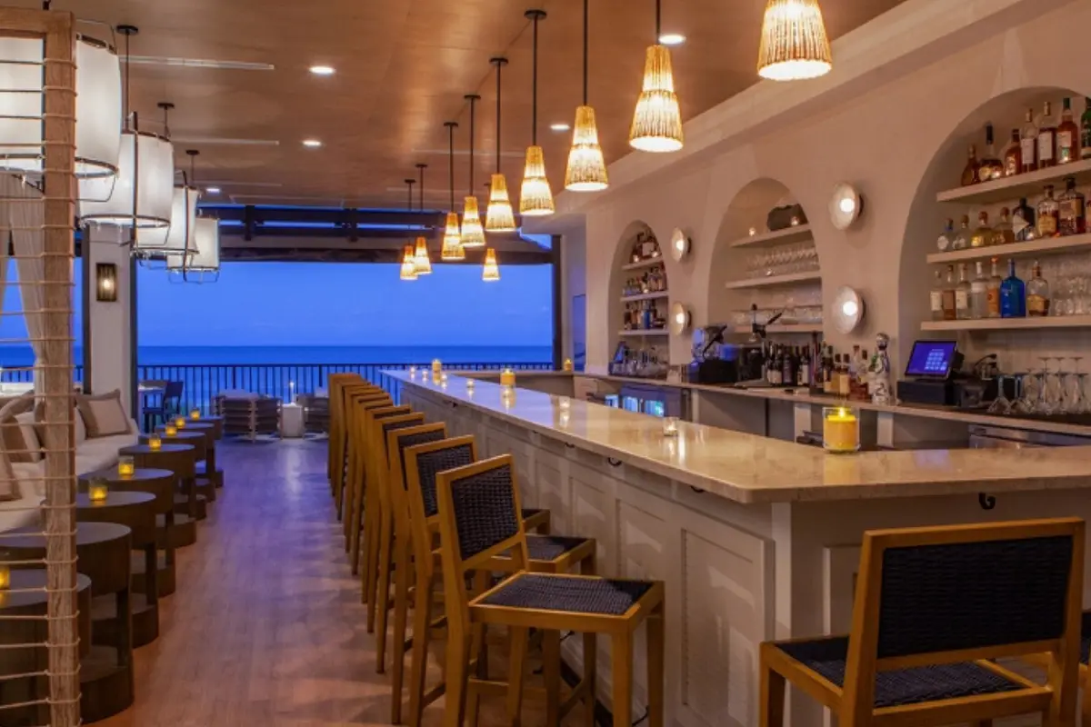 Ashore Oceanfront Hotel Joins Marriott Tribute Portfolio