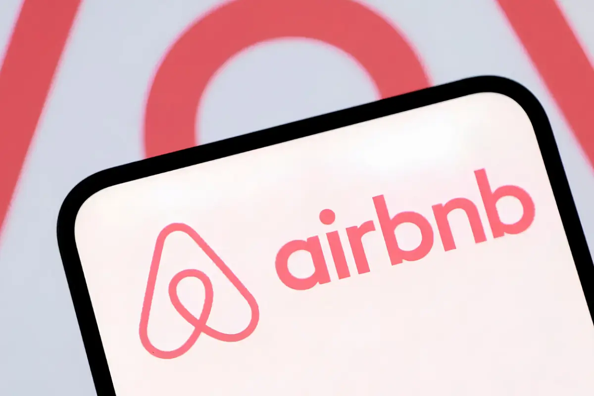 Airbnb Adds Hotels, Car Rentals and Grocery Delivery