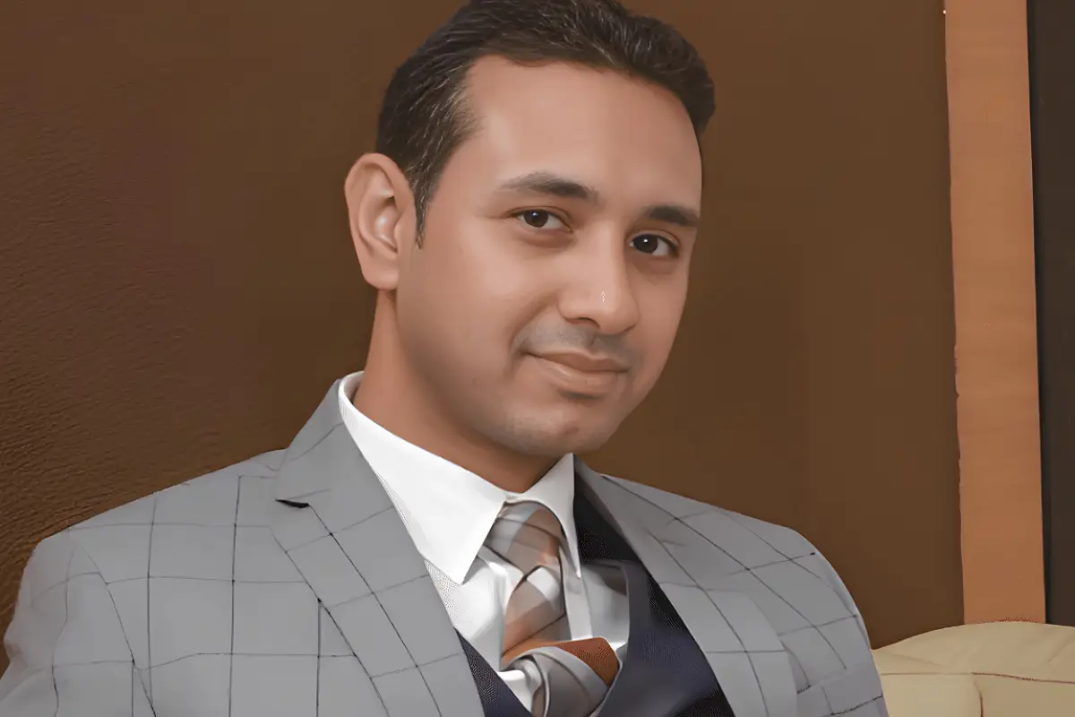 The Fern Hotels Signs Three Gujarat Properties