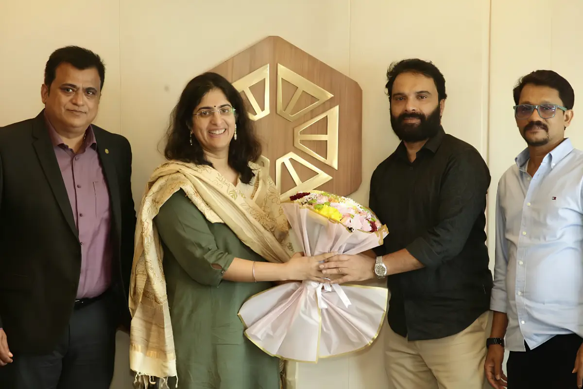 IHCL Kerala Signs Tree of Life Resort In Wayanad