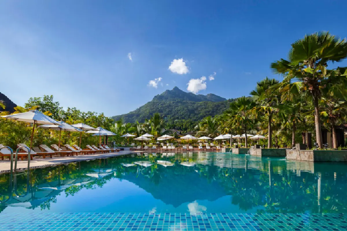 Global Hotel Alliance Expands Luxury Hotel Portfolio