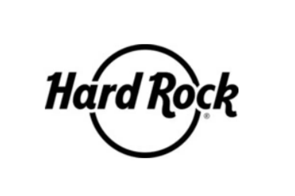 Hard Rock Hotel Gramado Expands Luxury Tourism in Brazil