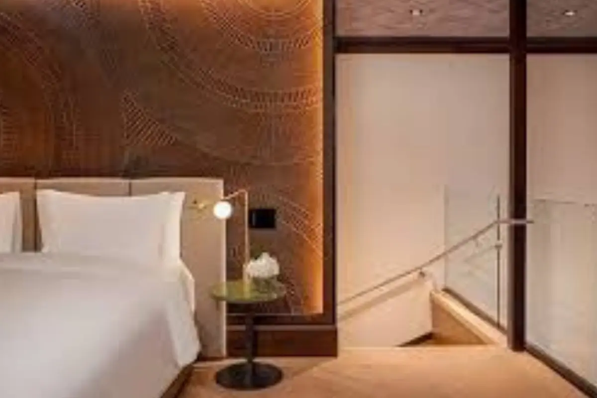 Global Hotel Alliance Expands With Four New Brands