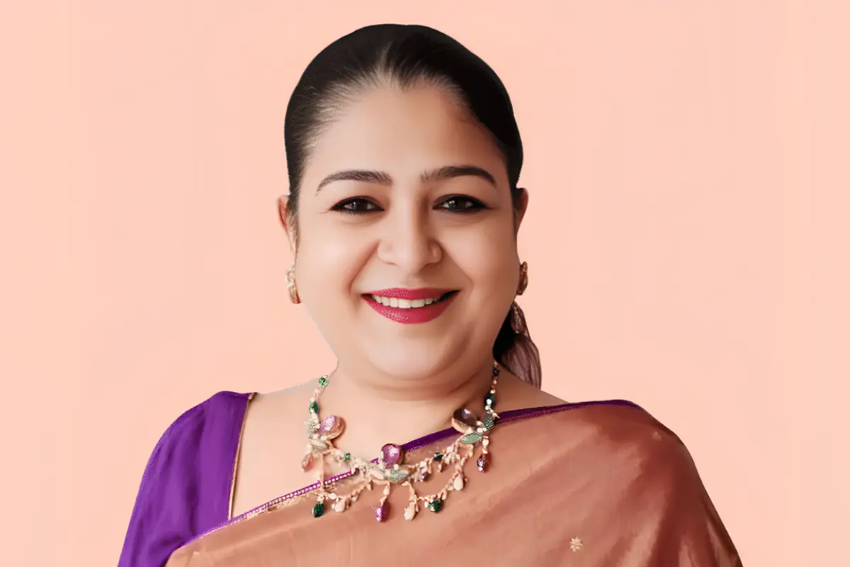 ITDC FY26 Profit Rises 14%, Pays Rs 22.02 Crore Dividend