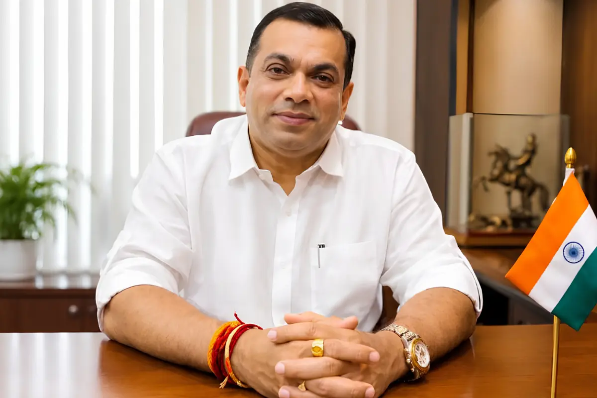 Goa Budget Hotel Freeze Plan Aims to Boost Quality Tourism
