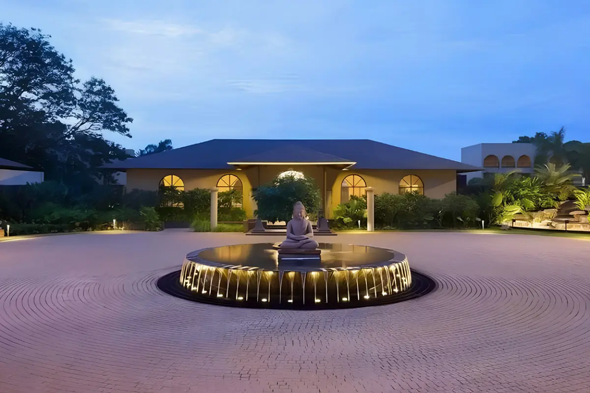 Series by Marriott Crosses 75 Signings and 50 Openings in India