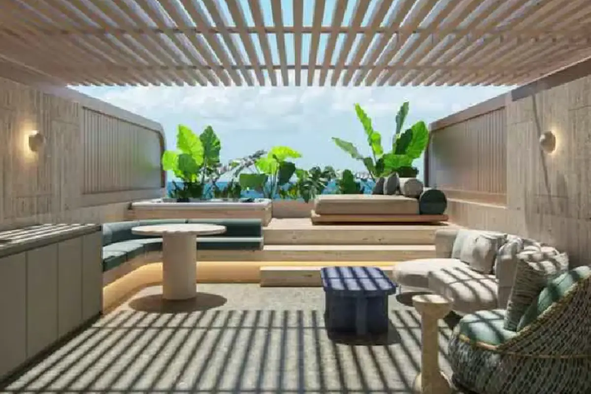 Hilton Expands Caribbean Luxury Tourism in Samaná