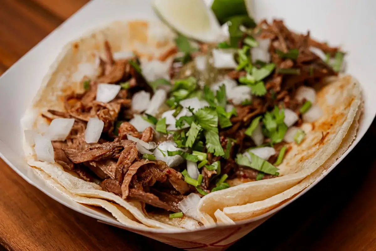 UNO Taqueria Opens Second Lehigh Valley Location in South Bethlehem
