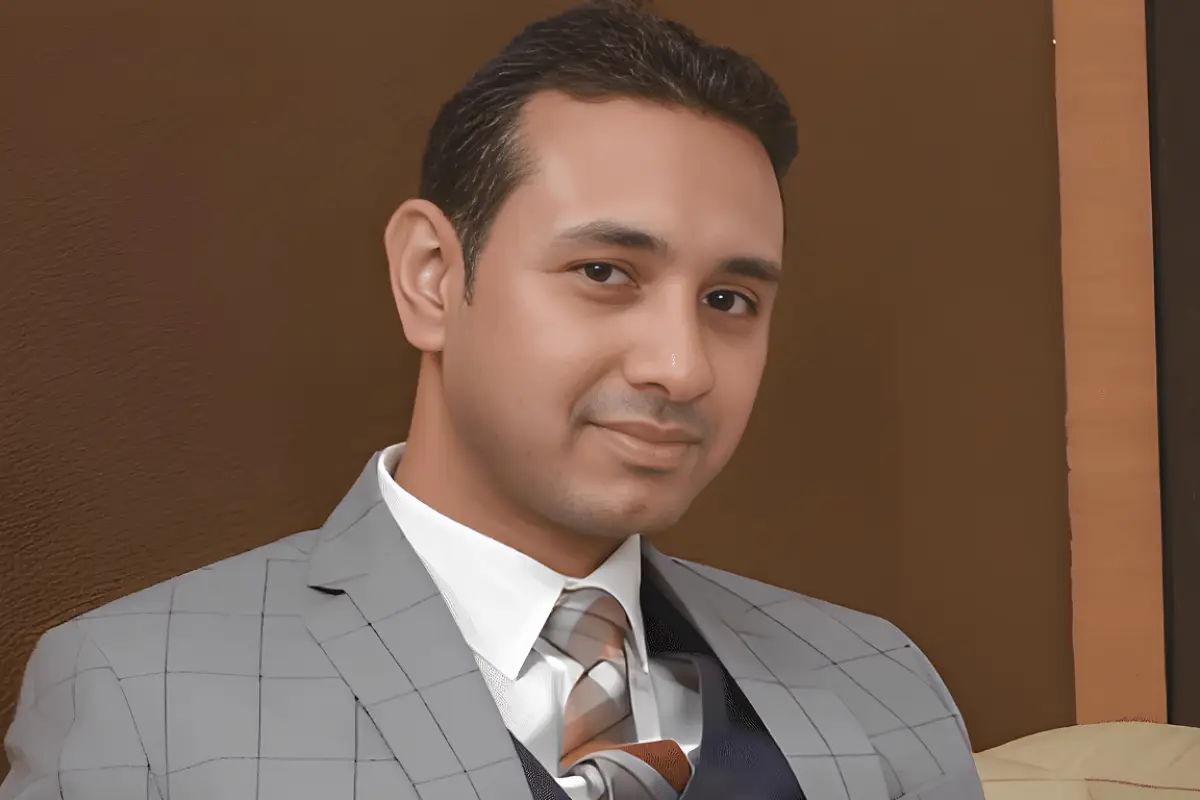 The Fern Residency Chandrapur Signs 57-Room Hotel
