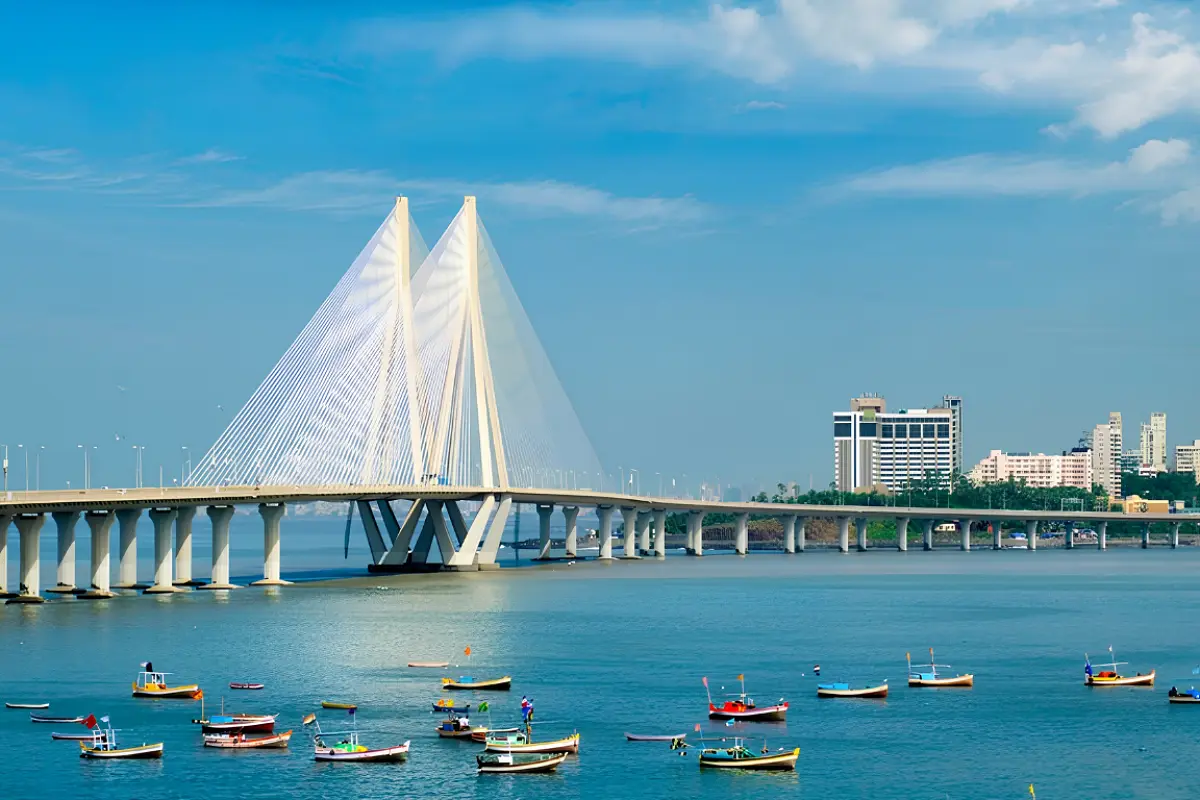 Maharashtra Cancels Foreign Tours of Tourism Department Officials