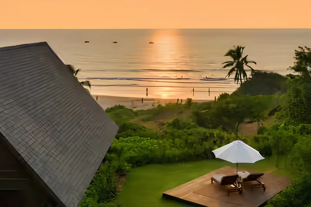Marriott Bonvoy Loyalty Trends Shift Toward Wellness