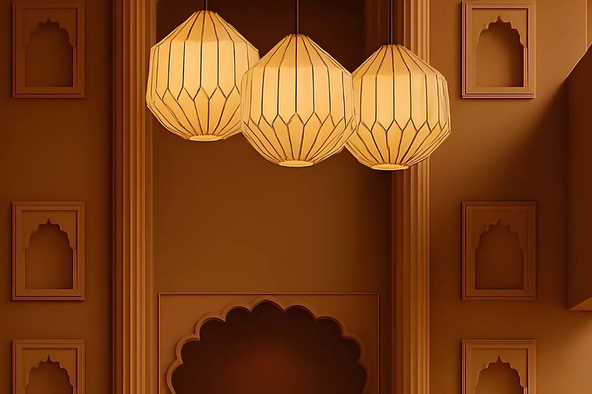 Minimalist Hotels Udaipur Opens Lake Pichola Edit