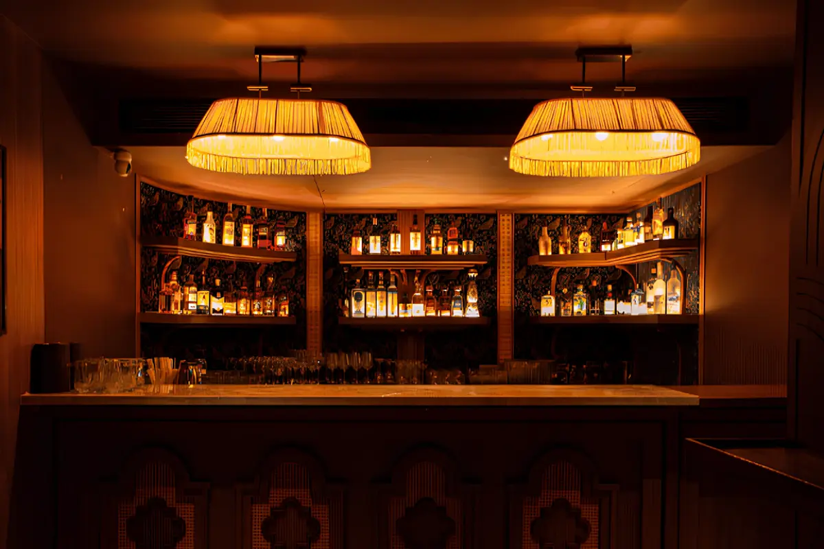 Yazu Bengaluru Thursday Rituals Debuts Weekly Dining