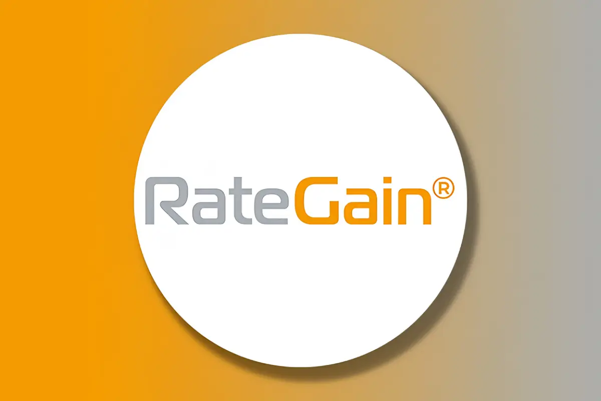 RateGain APAC MEA Expands AI Hospitality Team