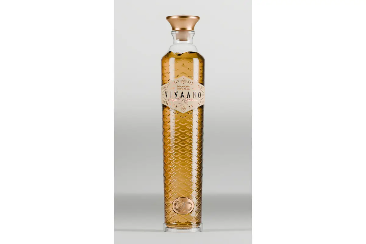 Vivaano Tequila India Launches Jalisco Spirits Range