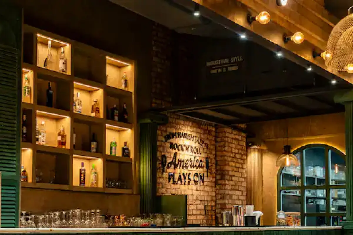 Mumbai Restaurants Open This Summer With New Menus and Concepts