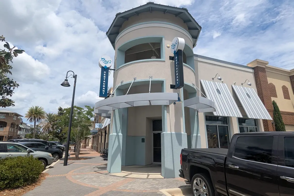 Hopkins Eatery Expands to Fourth Location as Tallahassee Dining Scene Shifts