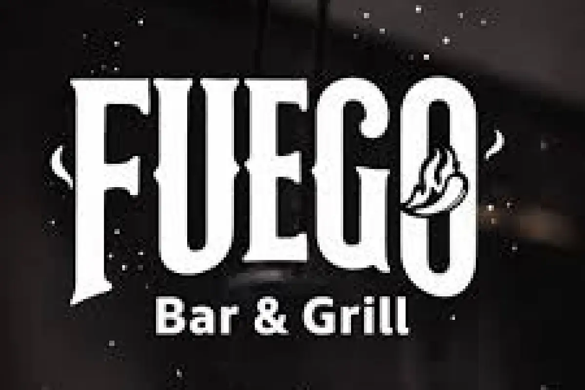 Fuego Mexican Restaurant Opens in Morton Illinois with Tacos, Fajitas and Margaritas