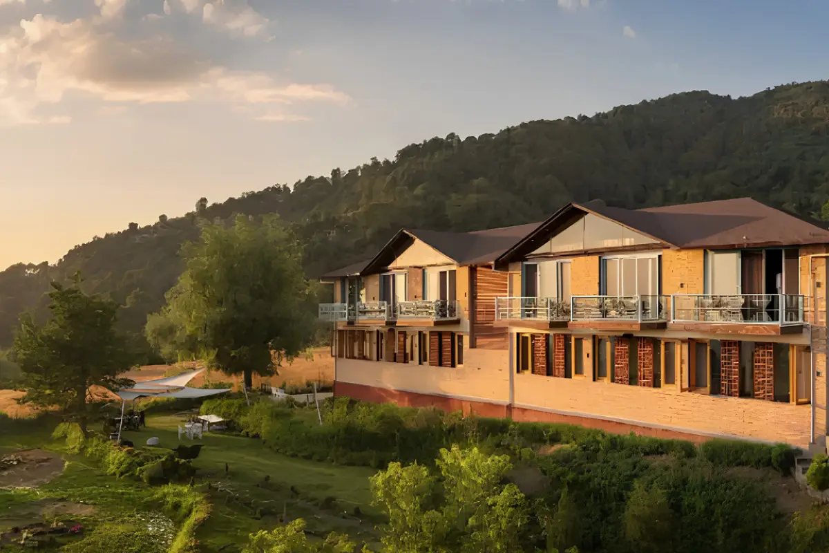Safestay Zostel Partner to Create 8,000-Bed Hostel Network