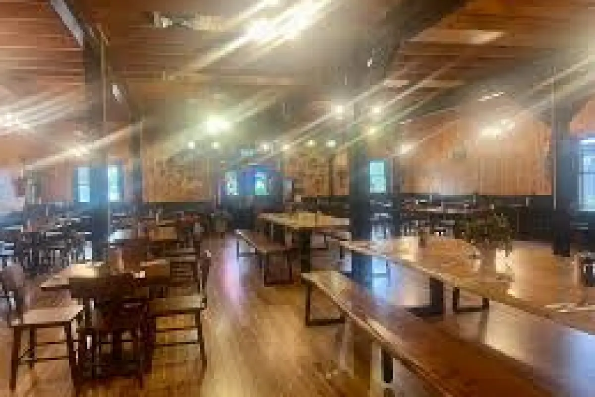 3 Keys Brewing and Gastrobrew Closes Sunday as Motorworks Faces Foreclosure