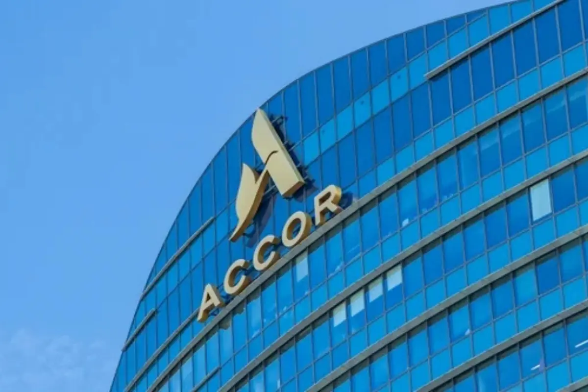 Accor and Shoreline Launch $300 Million Hospitality Expansion Across Nigeria