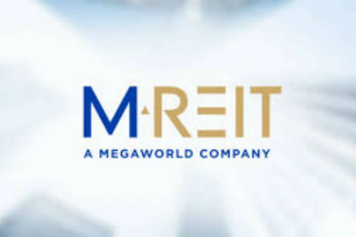 MREIT Expands Portfolio with Malls, Offices and Hotel in Largest Asset Infusion Yet