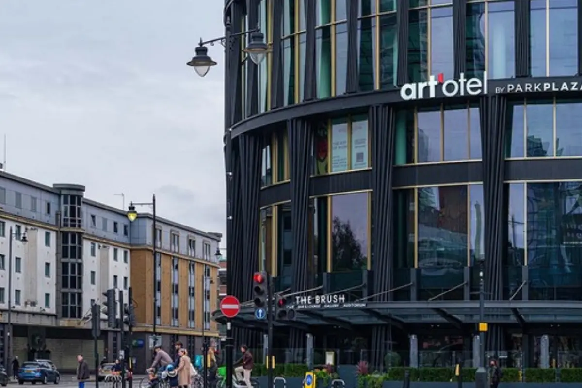 Fattal Launches £930 Million Takeover Bid for PPHE Hotel Group