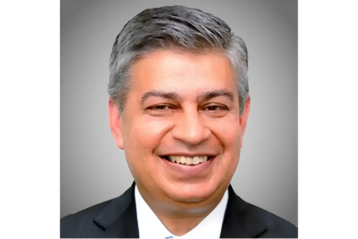 ASPHL FY26 Results Show Revenue Growth And Expansion