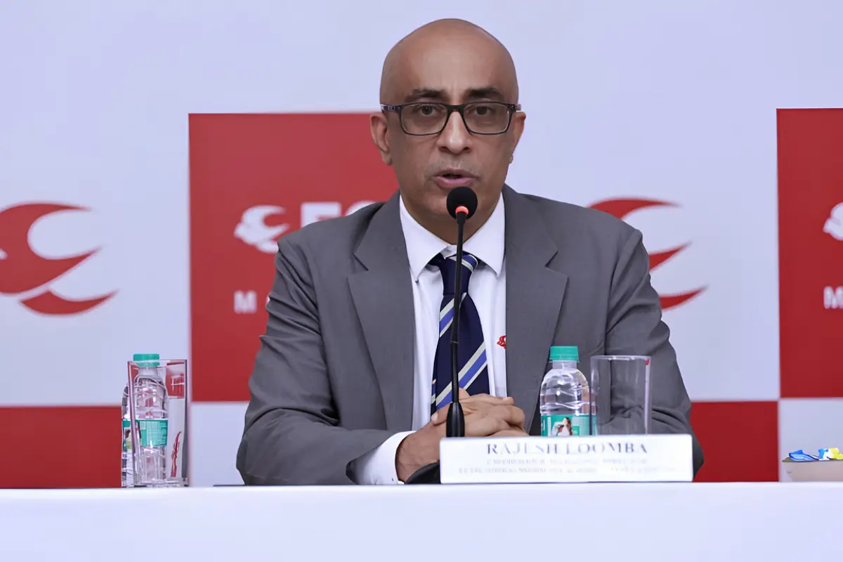 ECOS India FY26 Results Show Strong Revenue Growth