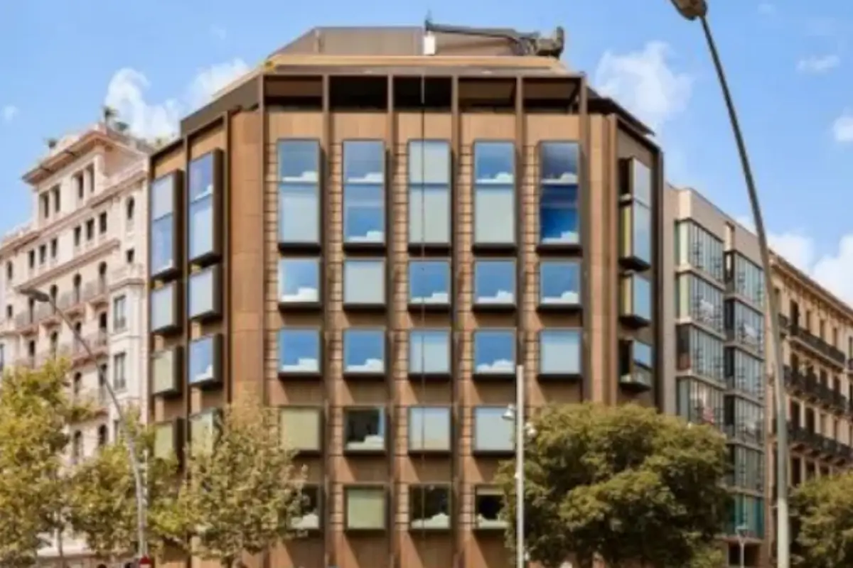 Global Hotel Alliance Adds Four Brands to Expand Network
