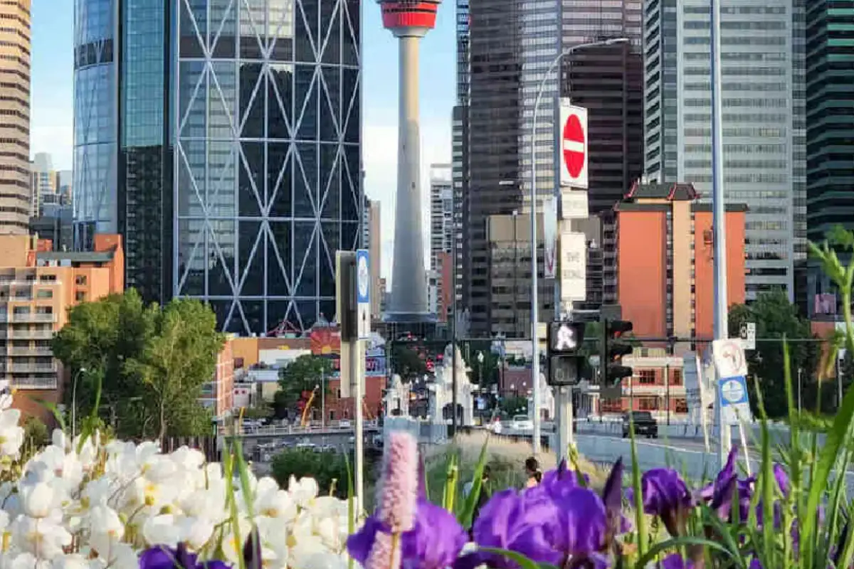 Calgary Hosts Rendez-vous Canada 2027 for Tourism Milestone