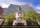 Hastings Hotels Sale: Massive £200m Valuation for Iconic Portfolio