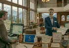 Early Check-in Policies and Guest Communication Training in Hotels