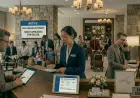 Overbooking Management Strategies: Front Desk SimpleTraining in Hotels