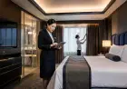 Practical Guest Room Inspection: 15 Essential Hotel Housekeeping SOP Standards