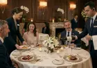 Wine Pairing Basics Training for Restaurant Service Professionals