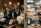 Hospitality Time Management Skills Training for Hotel Operations