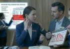 Emotional Communication: Front Office Simple Training Guide