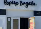 Foodie Heaven: Paris Baguette, Cava, PopUp Bagels Among 10 Eateries Coming to Freehold Marketplace