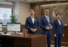 Walk-in Guest Handling Techniques: Front Office Simple Training