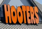 Hooters Rebrands as Family-Friendly Restaurant Under Returning CEO