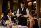 Hospitality Body Language and Professional Behavior Training