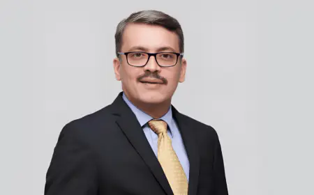 Mahindra Holidays FY26: Resort Revenue Hits ₹443 Cr, Adds 900+ Keys