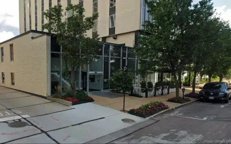 Il Palato Clayton Closes as Cibo Italia Opens: A New Chapter in Clayton’s Italian Dining Scene