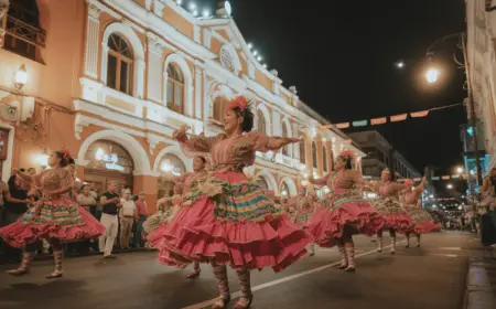 Maya Hotel Group Relaunch 2026 After $10M Upgrade Boost